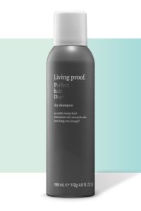 living proof perfect hair day dry shampoo healthy dry shampoo brands in chattanooga