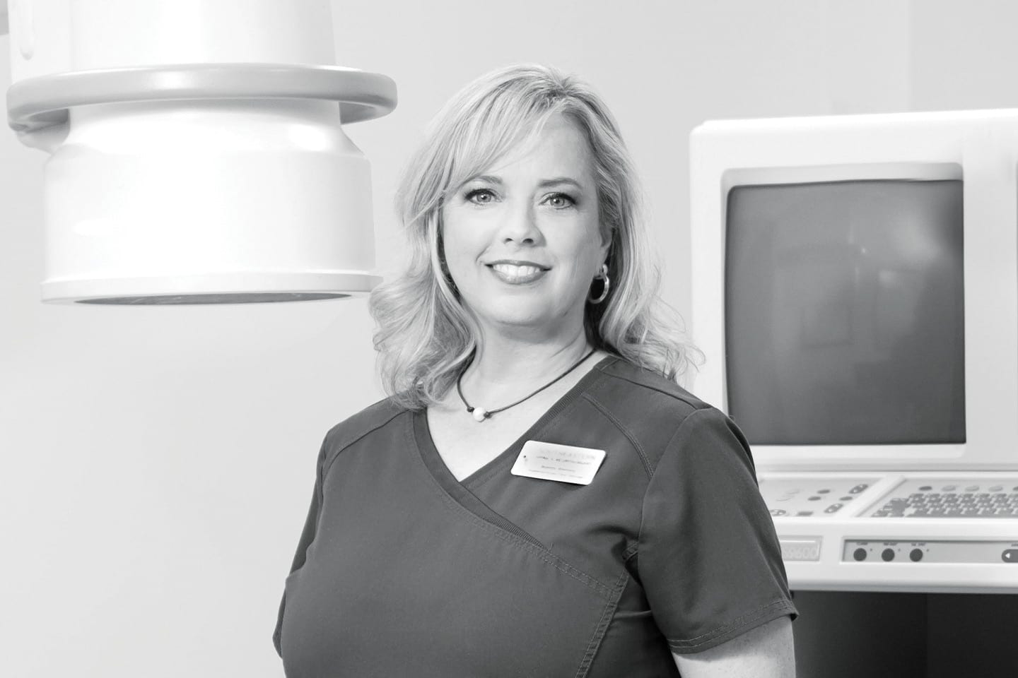 meet our caregivers brandy romans southeastern spine and neurosurgery chattanooga