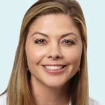 Dr. Shae Connor Gynecologic Oncologist, Erlanger Gynecologic Oncology