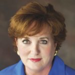 Dr. Kathleen Goyne Psychiatrist, Tennova Behavioral Health of Cleveland