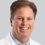 Dr. David Wiles Neurosurgeon, Southeastern Spine & Neurosurgery