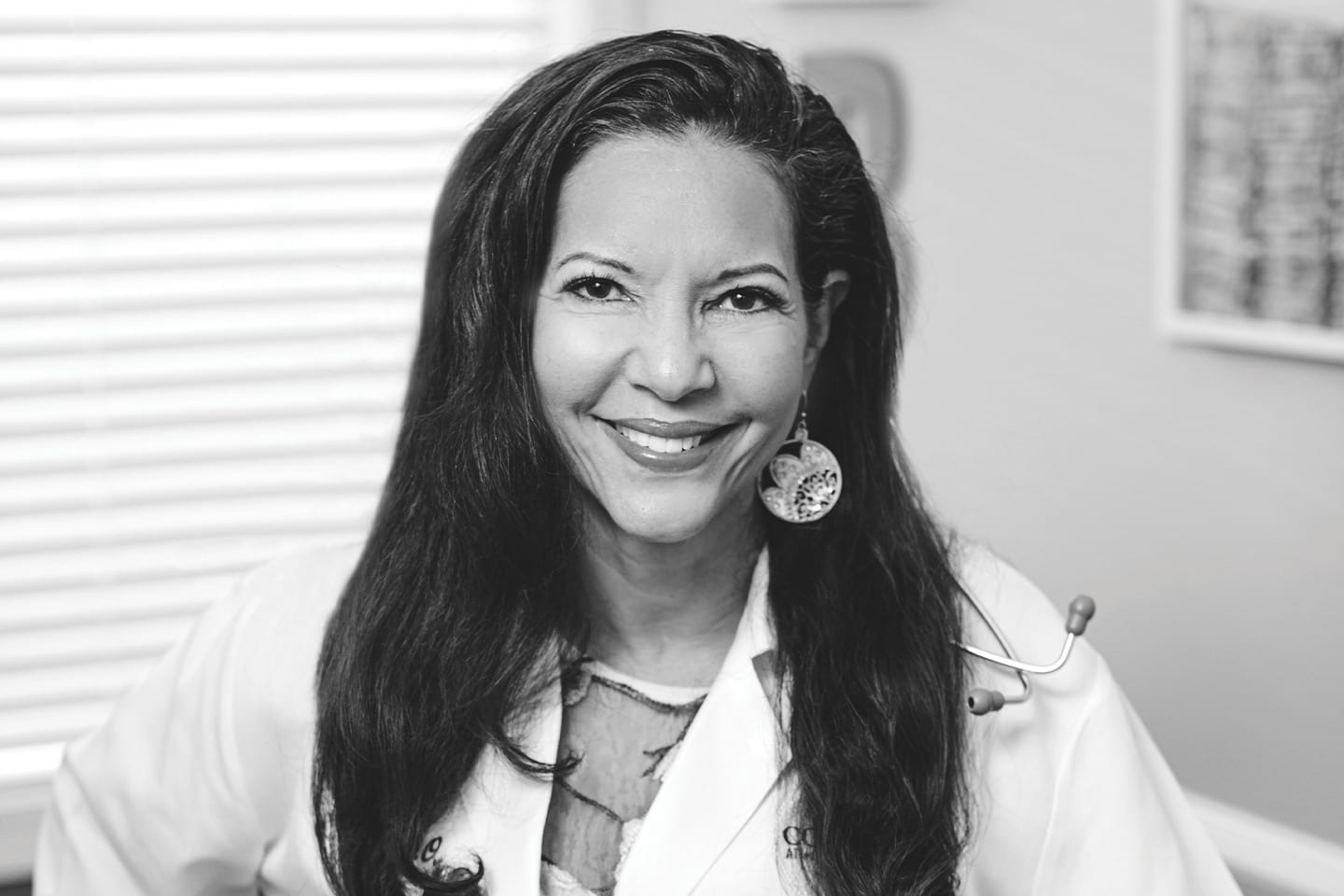 Dr. Susan Raschal at Covenant Allergy & Asthma Care
