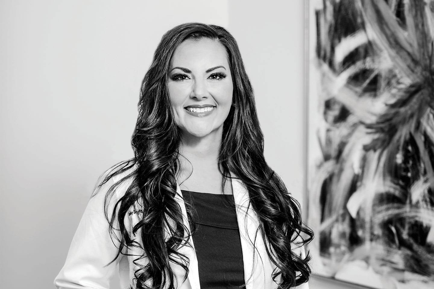 Lindsay Bright, NP at Associates in Plastic Surgery