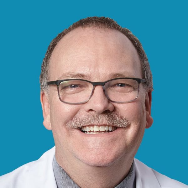 Into Thick Air HealthScope® Magazine