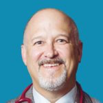 Dr. Michael Czarnecki Pulmonologist, Pulmonary & Critical Care Consultants of Chattanooga