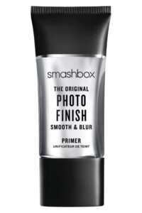 smashbox photo finish primer