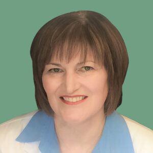 Melanie Moyers