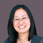 Dr. Linda Yu OB-GYN, Erlanger Health System