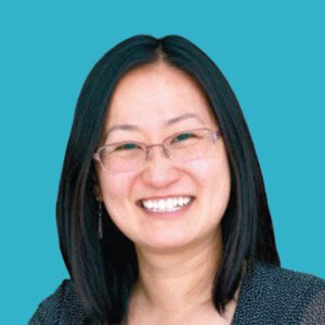 Dr. Linda Yu