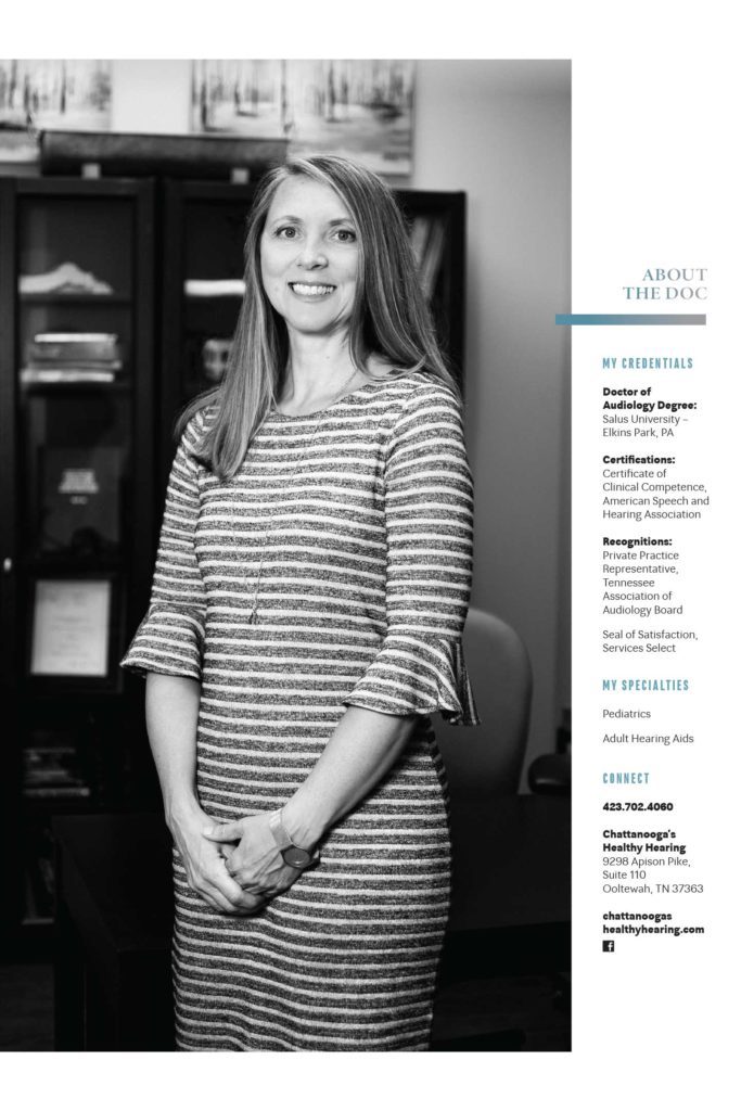 Dr. Wendy HalseyRichardson HealthScope