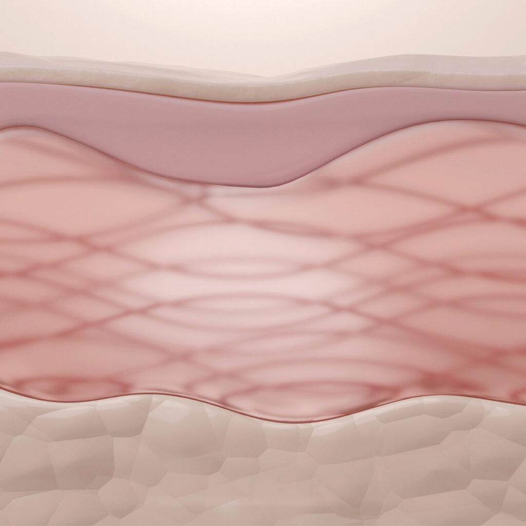 Collagen