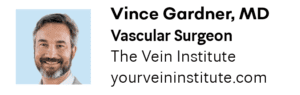 Vince Gardner headshot