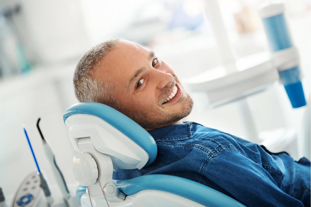 4 Facts You Should Know About Your Dental Health