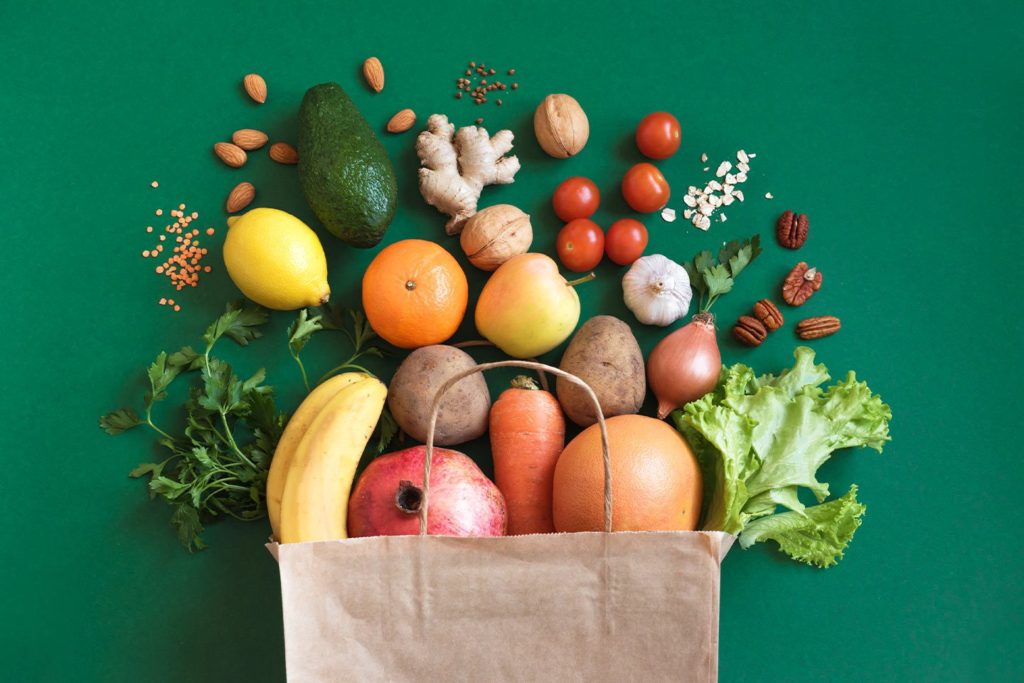 Fight Malnutrition on a Budget: Tips to Improve Your Nutrition