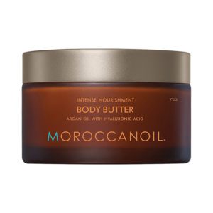 MoroccanOil Body Butter