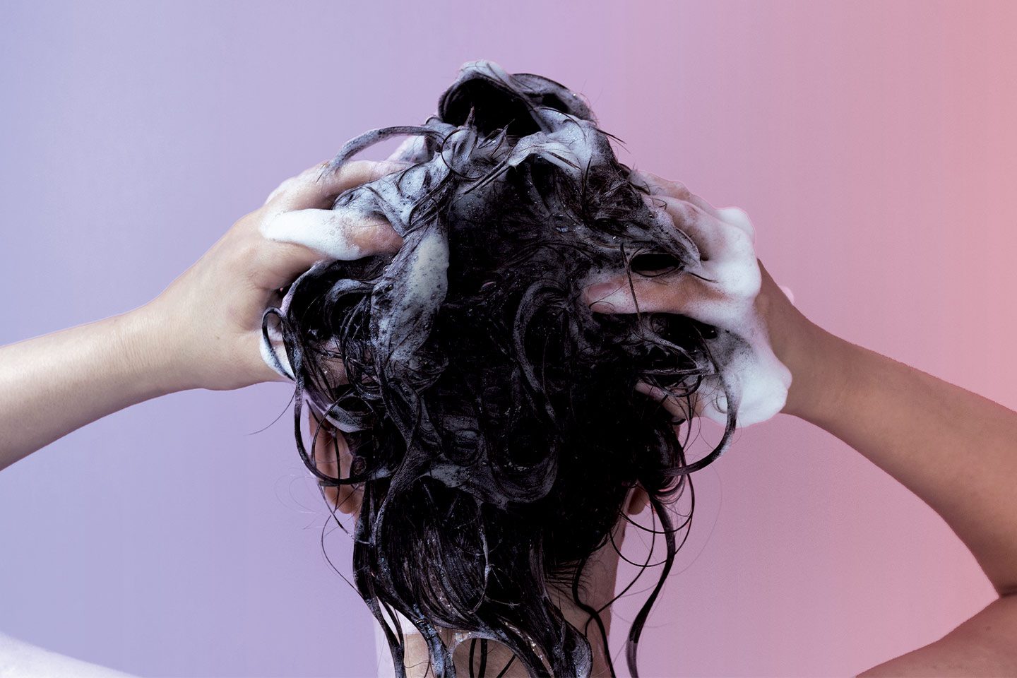 How Often You Should Actually Watch Your Hair HealthScope® Magazine