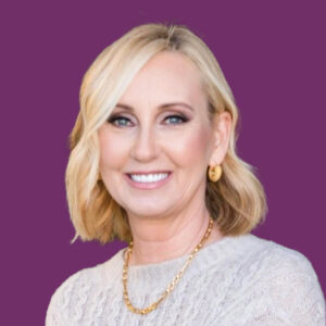 Picture of Michelle Langston