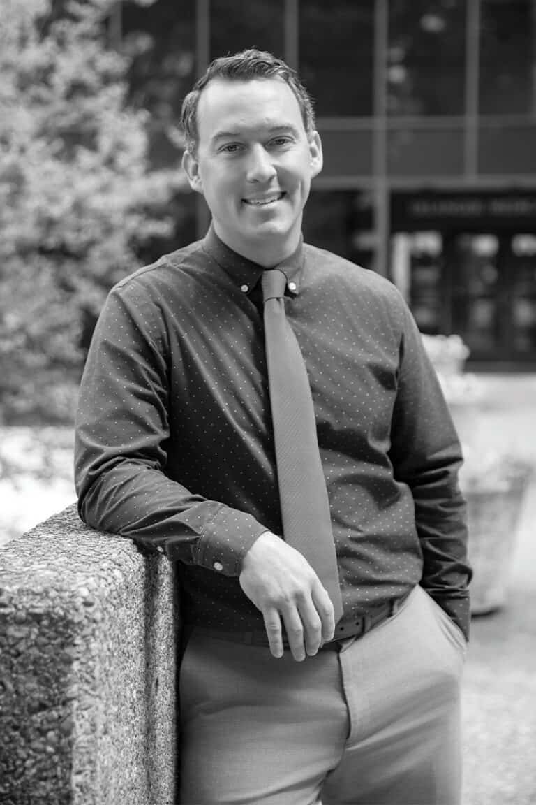 dr. robert rudd