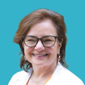Picture of Jeanie Dassow, MD