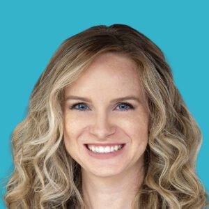 Picture of Lauren Thomas, MD