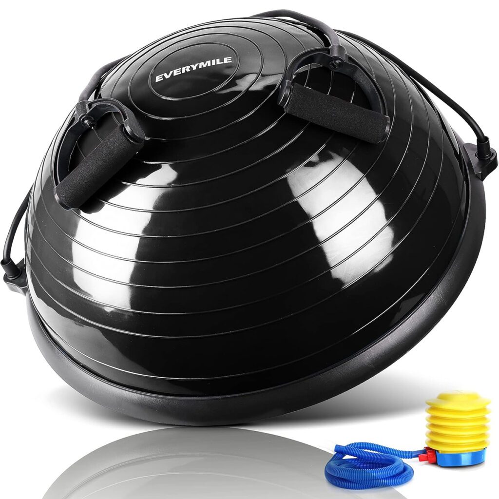 Everymile Balance Ball Trainer