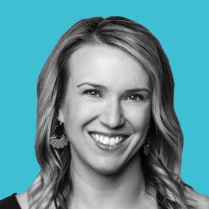 Picture of Lauren Barleow, WHNP-BC, NCMP