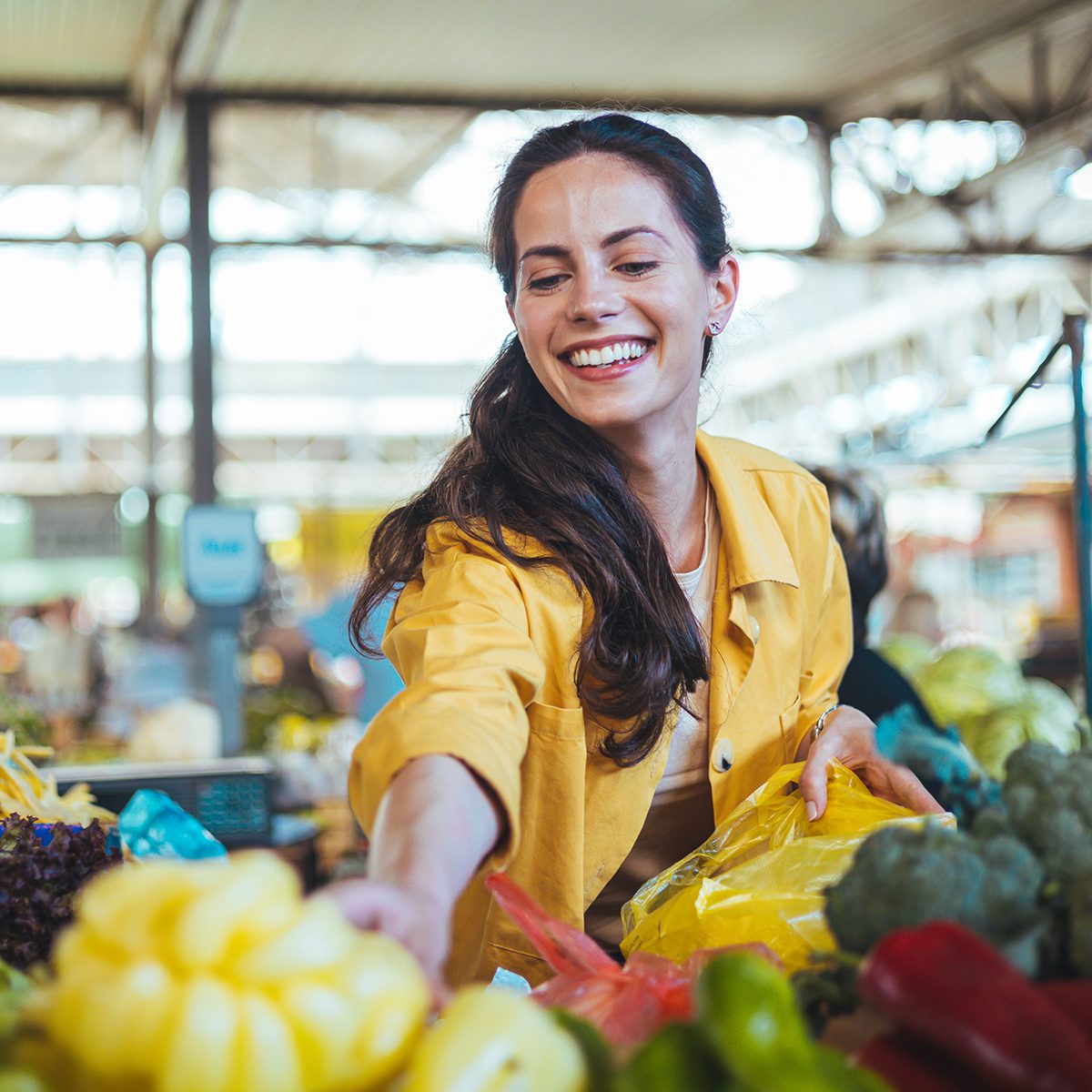 Sustainable Living Eco Friendly Habits That Make A Difference