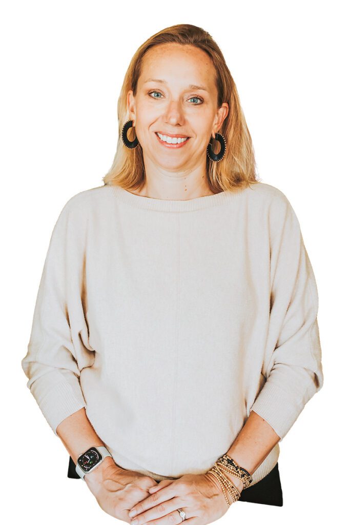 mary catherine robbins