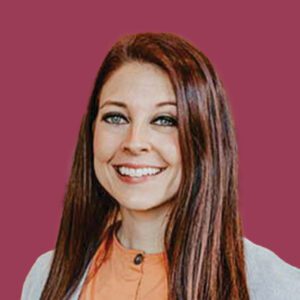 Picture of Lauren Hall