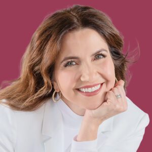 Picture of Tanya Manoni, BSChem, PharmD, FAAMM