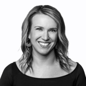 Picture of Laruen Barlew, WHNP-BC, MSCP