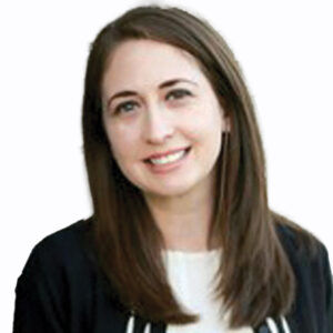 Picture of Mandy Shearer, DDS