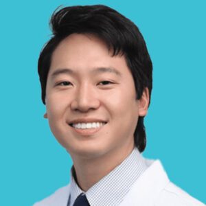 Picture of Michael Chung, MD