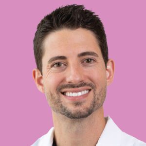Picture of Jonathan Miller, MD, FACMS, FAAD