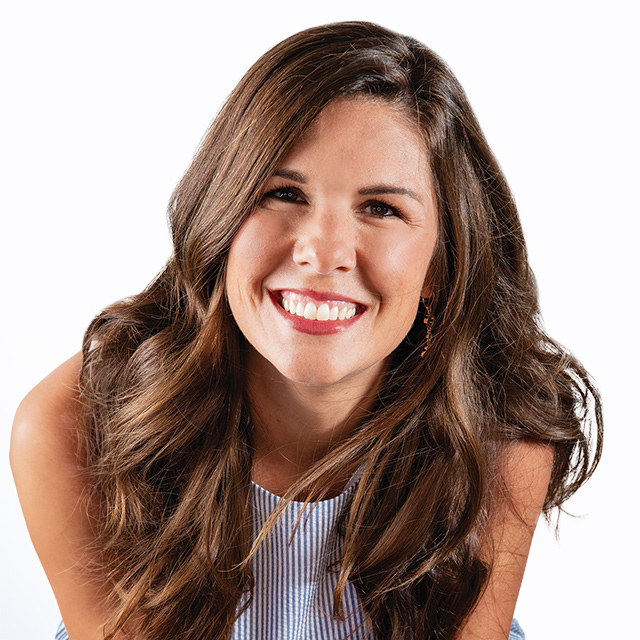 hormone replacement Moore HS