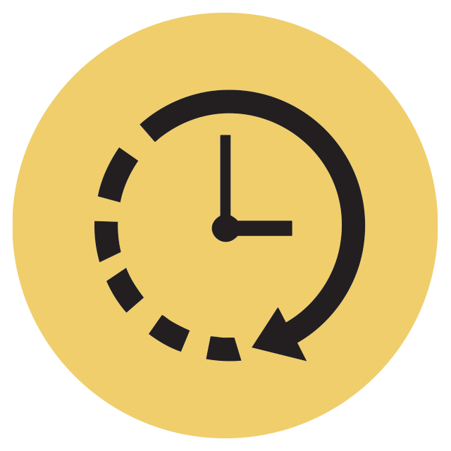 Feature.SpringAllergies.DurationIcon