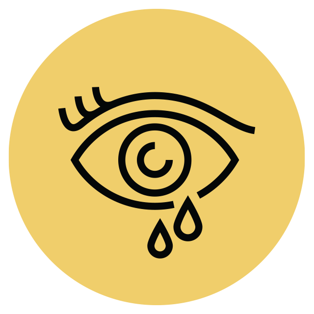 Feature.SpringAllergies.EyesIcon