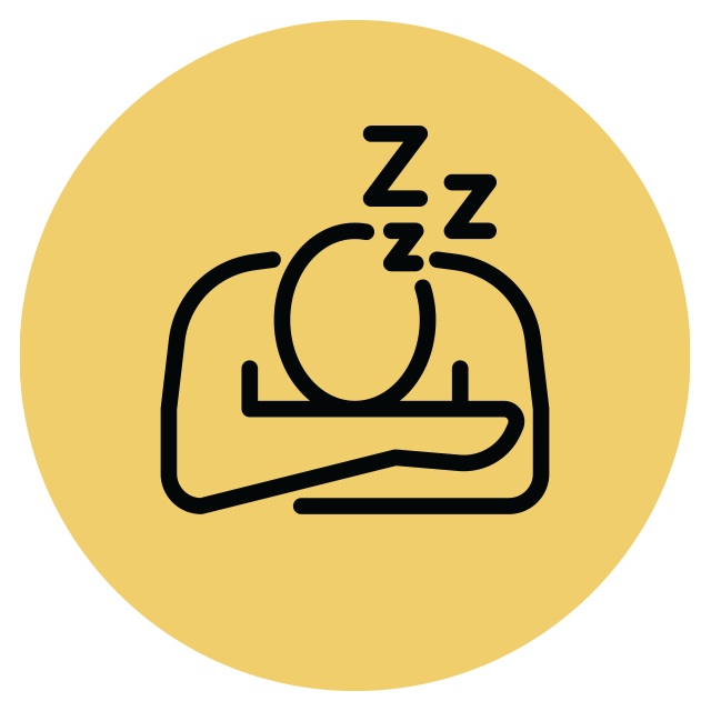 Feature.SpringAllergies.FatigueIcon