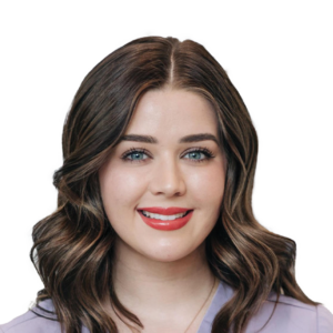 Picture of Cora LeSar