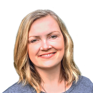 Picture of Kathy Hilbert, LPC-MHSP