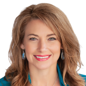 Picture of Tiffany Ahlberg, AuD, CCC-A