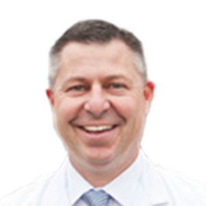 Picture of Todd Rudolph, MD