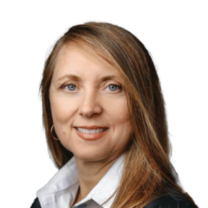 Picture of Wendy Halsey-Richardson, AuD