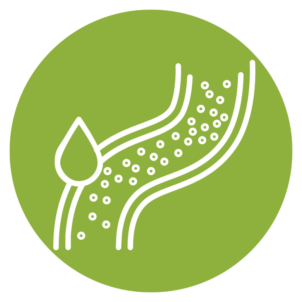 HDL icon
