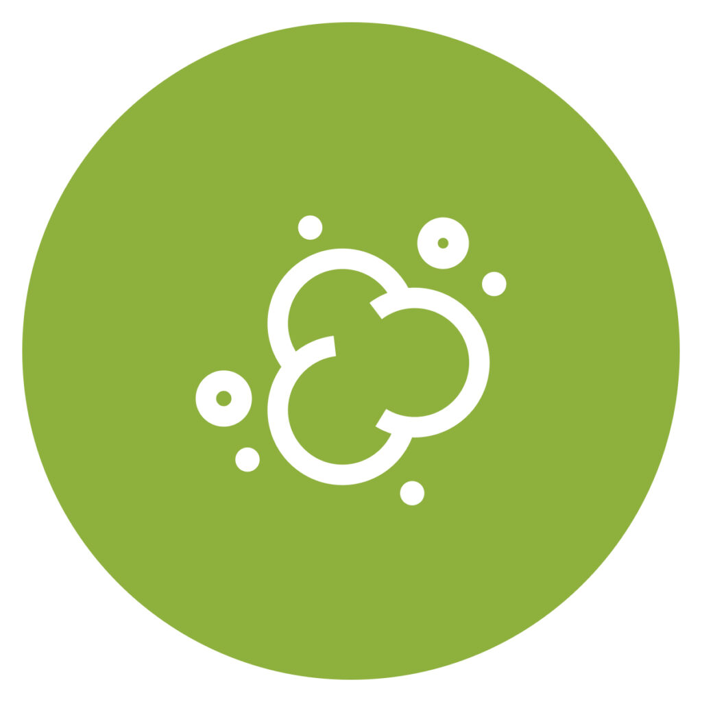 Triglycerides icon