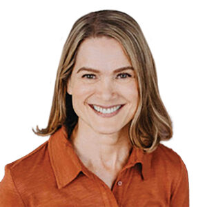 Picture of Amy Fowler, MA, LPC-MHSP (Temp), NCC