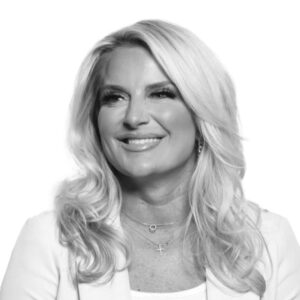 Picture of Karisa Kaye, LMFT, CST