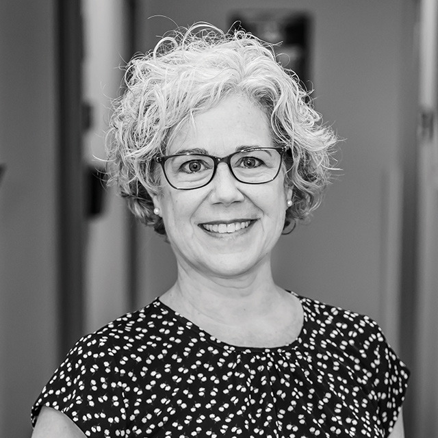 BethHerring