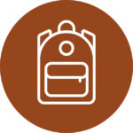 picking the perfect backpack