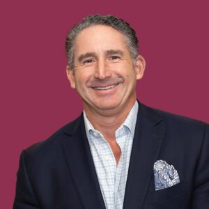 Picture of Marc Cromie, MD